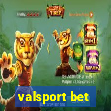 valsport bet